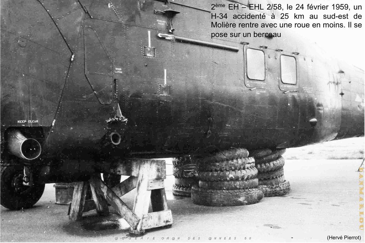 204- ARMEE DE L'AIR EN ALGERIE 1945-1962-52 (132).jpg